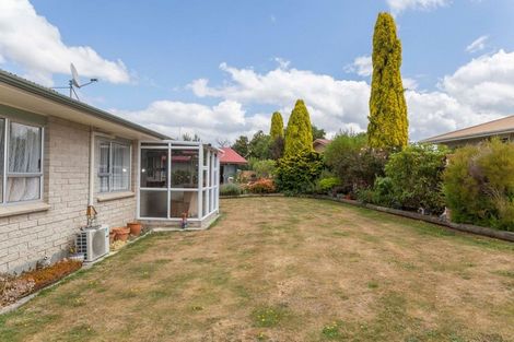 Photo of property in 11a Mccallum Street, Dannevirke, 4930