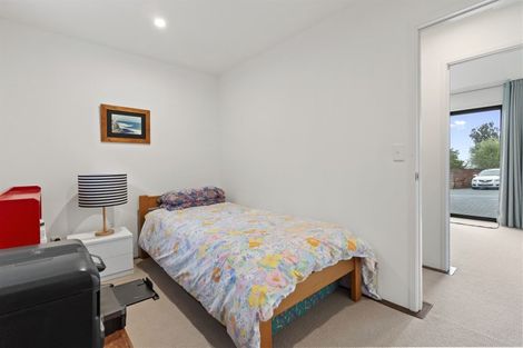 Photo of property in 133 Waireka Place, Whangamata, 3620