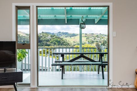 Photo of property in 4 Bonham Street, Pahi, Paparoa, 0571