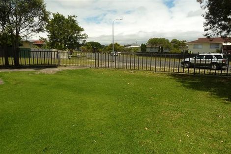 Photo of property in 24 Zelda Avenue, Clover Park, Auckland, 2023