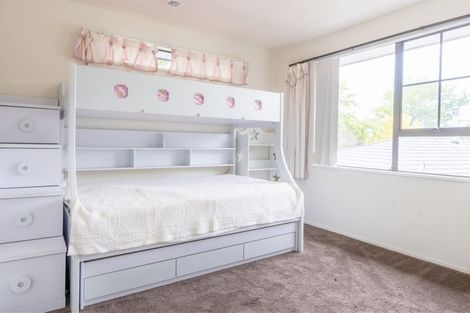 Photo of property in 56 Kedleston Drive, Avonhead, Christchurch, 8042