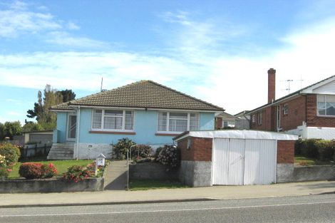 Photo of property in 109a King Street, Kensington, Timaru, 7910