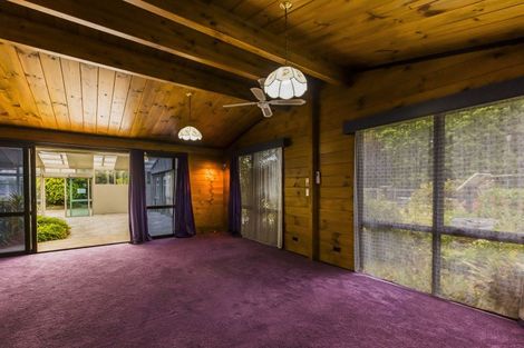 Photo of property in 66 Somerville Street, Wairoa, 4108