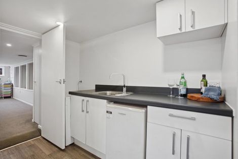 Photo of property in 54 Drake Street, Howick, Auckland, 2014