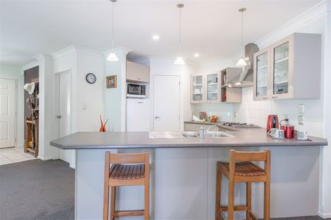 Photo of property in 187 Main Road, Allandale, Lyttelton, 8971