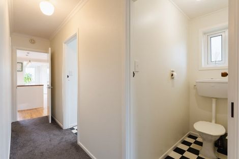 Photo of property in 9 Holyhead Street, Outram, 9019