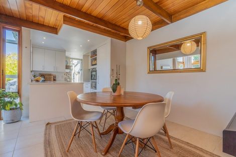 Photo of property in 9d Pukeora Avenue, Remuera, Auckland, 1050
