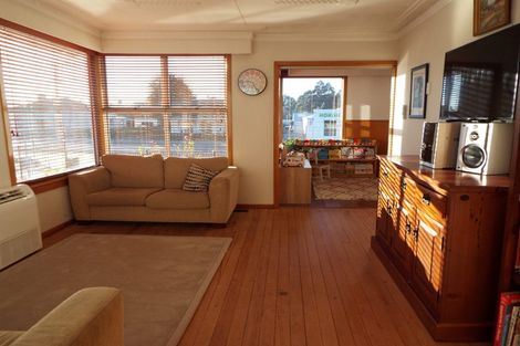 Photo of property in 12 Huron Street, East Gore, Gore, 9710