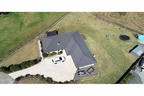Photo of property in 9 Baybreeze Lane, Parua Bay, Whangarei, 0174