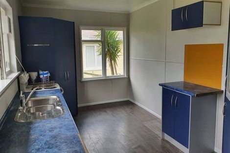 Photo of property in 187 Clayton Road, Mangakakahi, Rotorua, 3015