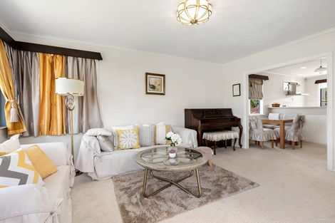 Photo of property in 126 Archers Road, Glenfield, Auckland, 0629