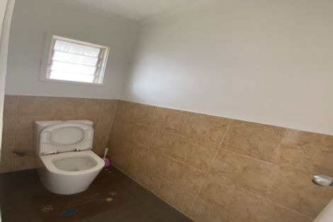 Photo of property in 2/279 Shirley Road, Papatoetoe, Auckland, 2025