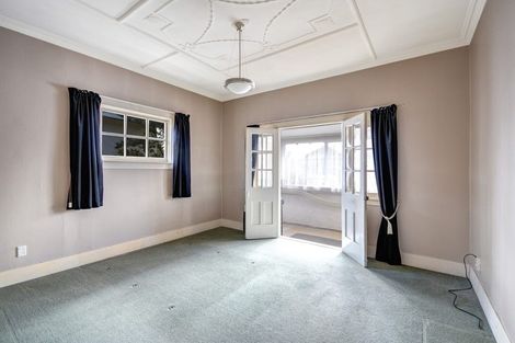 Photo of property in 146 Fitzroy Street, Forbury, Dunedin, 9012