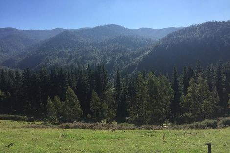 Photo of property in 385 Glentui Bush Road, Glentui, Oxford, 7495