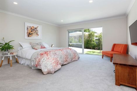 Photo of property in 50a Beachlands Road, Beachlands, Auckland, 2018