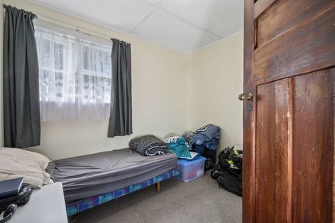 Photo of property in 17 Ngatai Street, Taumarunui, 3920