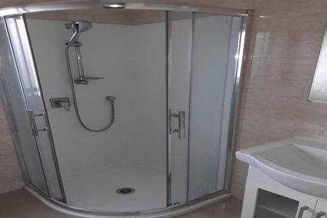 Photo of property in 4/8 Kerrs Road, Wiri, Auckland, 2104