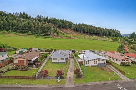 Photo of property in 59 Mallard Drive, Selwyn Heights, Rotorua, 3015