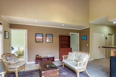 Photo of property in 26 Kurupae Road, Hilltop, Taupo, 3330