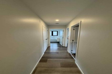 Photo of property in 19a Faulke Avenue, Wainuiomata, Lower Hutt, 5014