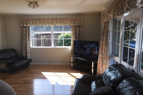 Photo of property in 3 Northpark Avenue, Northpark, Auckland, 2013