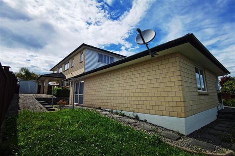 Photo of property in 7 Bendemeer Place, Flat Bush, Auckland, 2016