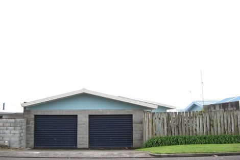Photo of property in 11 Wanaka Terrace, Bell Block, New Plymouth, 4312