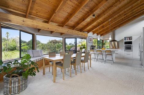 Photo of property in 203 Rangitane Road, Kerikeri, 0294