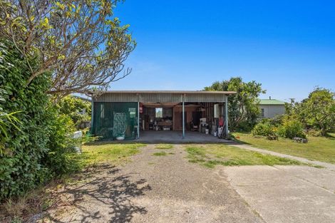 Photo of property in 105 Ford Street, Opotiki, 3122