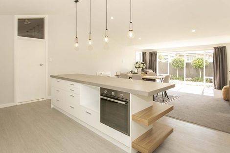 Photo of property in 67 Elizabeth Street, Allenton, Ashburton, 7700