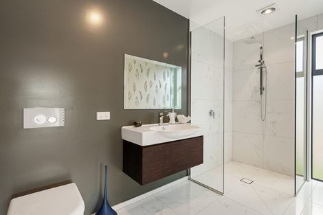 Photo of property in 71h Maxwell Road, Blenheim, 7201