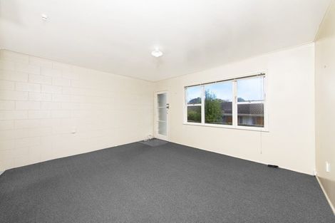 Photo of property in 14 Lavas Place, Mount Wellington, Auckland, 1060