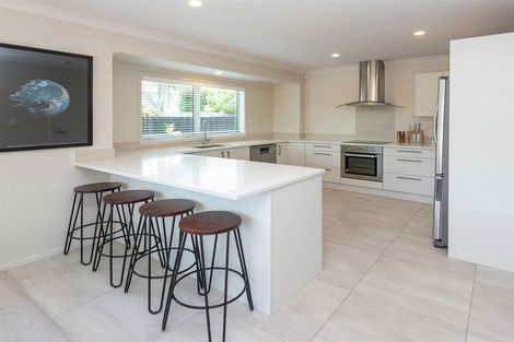 Photo of property in 50a Beachlands Road, Beachlands, Auckland, 2018