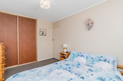 Photo of property in 9 Urella Place, Spreydon, Christchurch, 8024