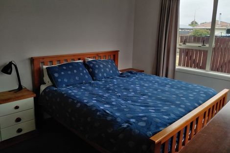 Photo of property in 39 Cottonwood Street, Parklands, Christchurch, 8083