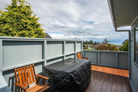 Photo of property in 18 Westerham Place, Washington Valley, Nelson, 7010