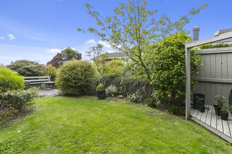 Photo of property in 19a Sheen Street, Roslyn, Dunedin, 9010