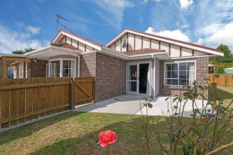 Photo of property in 22 Tumene Drive, Owhata, Rotorua, 3010