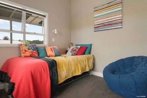 Photo of property in 86 Hull Road, Waiuku, 2682
