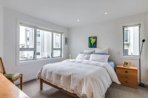 Photo of property in 4/3 Lauriston Avenue, Remuera, Auckland, 1050