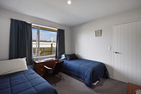 Photo of property in 67 Cridland Street, Rakaia, 7710