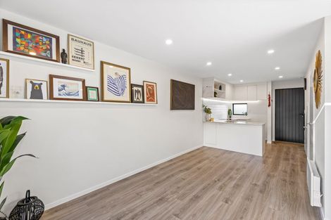 Photo of property in 50 Ivy Nola Way, Henderson, Auckland, 0612