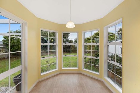 Photo of property in 4 Godwin Crescent, College Estate, Whanganui, 4500