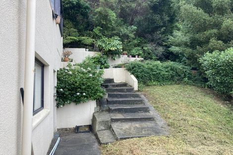 Photo of property in 11 Murano Place, Chatswood, Auckland, 0626