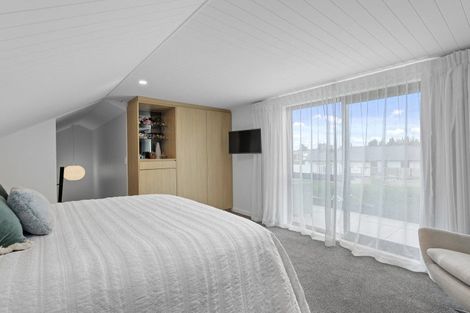 Photo of property in 117 Verdeco Boulevard, Lincoln, 7608