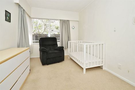 Photo of property in 21a Thames Street, Claudelands, Hamilton, 3214