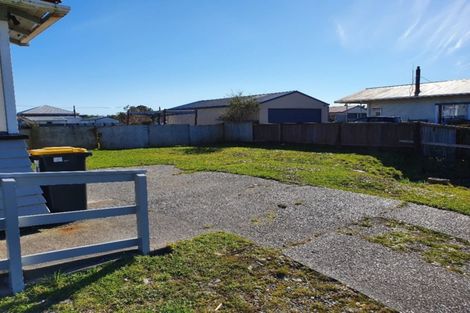 Photo of property in 22 Blake Street, Blaketown, Greymouth, 7805