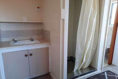 Photo of property in 22 Godley Street, Temuka, 7920