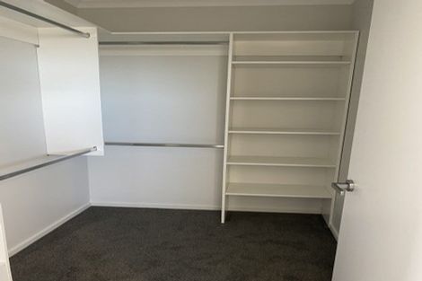 Photo of property in 11 Nathaniel Archer Street, Woodend, 7610