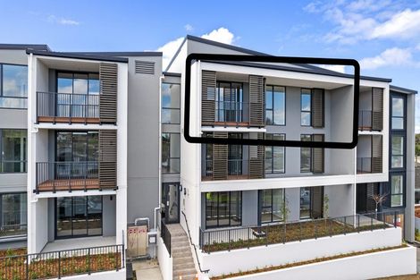 Photo of property in 206/2 Pukakaho Lane, Papatoetoe, Auckland, 2025